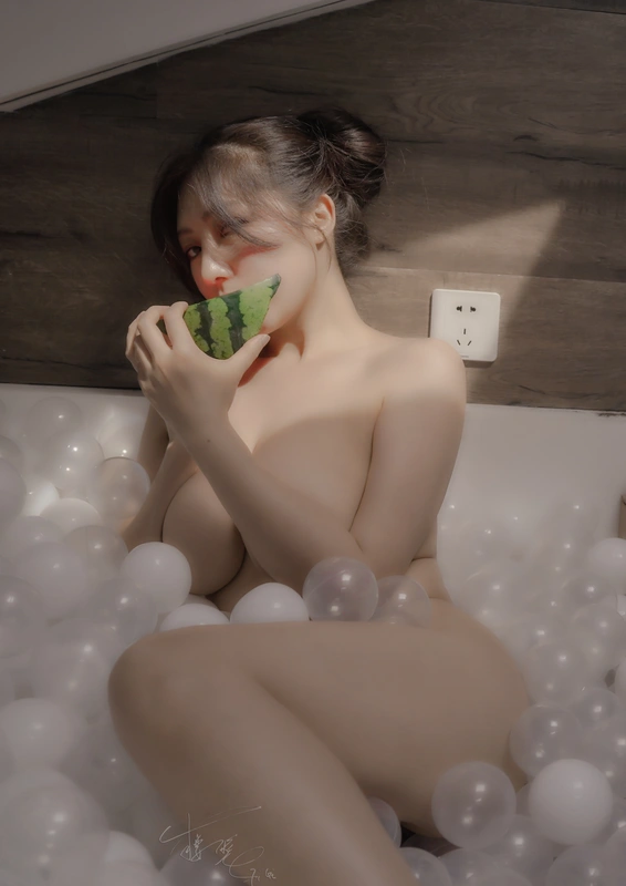夏引 - 樱晚gigi