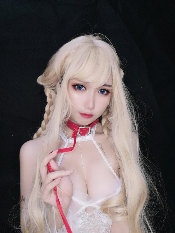 魔王的新娘 - 芋圆侑子